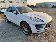 涉水車比正常二手車到底便宜多少？深度解析其中的奧秘