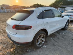 自己動手除積碳：如何做到有效又省錢？