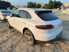 貼隱形車衣到底好不好？對車漆有何影響？