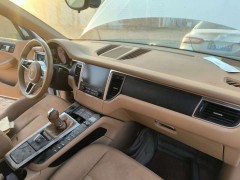 為何白色汽車如此受歡迎？低價車型真的是白色居多嗎？