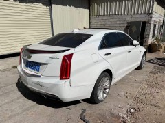 過戶車如何購買保險更便宜？分步驟詳細分析