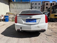 買車選擇丐版后自行加配置，真的劃算嗎？分步驟詳細分析