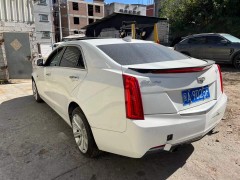 車輛注銷流程：關鍵要點詳解