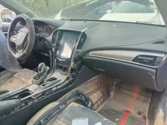 為什么裝有內燃機的插電式混合動力車型也需要配備熱泵空調？