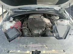 新能源汽車如何“過冬”？用戶焦慮未減的應對策略