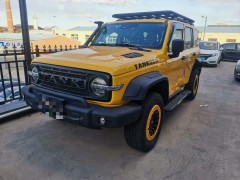 十大頂級油電混合車推薦：環保與性能的完美融合