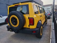 最新奧迪車價走勢：洞悉當前市場價格動態