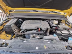 福特皮卡車價格剖析：尋求性價比高的購車選項