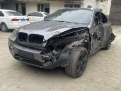 小車使用滿6年后如何進行年審手續：詳細步驟與注意事項