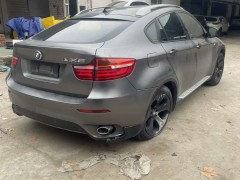 拉高速是否能有效去除積碳？資深駕駛員的觀點與深度分析