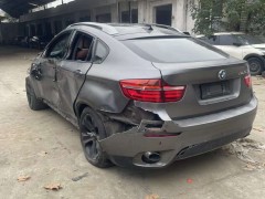 車險過期一個月后還能續保嗎？深度解析與操作指南