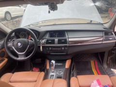 10至15萬元預算下，精選SUV車型推薦：購車前的全面分析