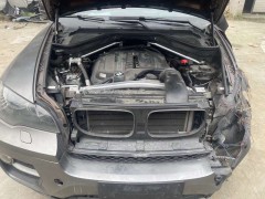 車主必備知識：深入了解維修廠中常用的拆車件類型與價格