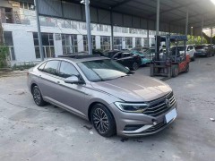 冷空氣來臨，務必記住這七條行車安全技巧