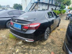 追尾事故責(zé)任判斷：幾種后車并非全責(zé)的情況解析