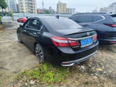 方向盤抖動的原因、故障排查與解決策略大全