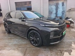 二手車年檢周期：多久進行一次車輛審核？