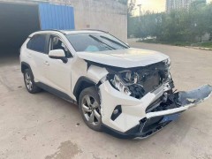 解析大多數汽車追尾事故中后車承擔全部責任的原因