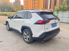 秦PLUS購車決策分析：風噪、冬季可靠性和購買價值考量