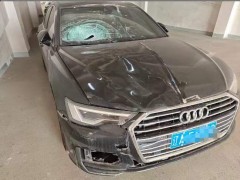 隱形車衣：顯著保護車輛的秘密武器