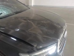 理解差速鎖與驅動輪差速鎖：功能、原理與重要性