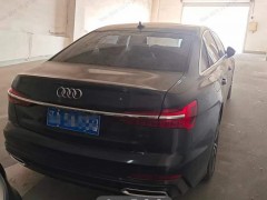 拆卸變速箱是否算作大修及其后續可能遇到的問題分析