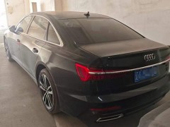 拆卸油底殼對發動機運行的影響分析