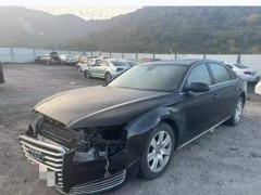 養(yǎng)車過(guò)度變“損車”：揭示四大養(yǎng)車誤區(qū)