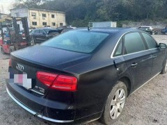 對車牌號不滿意是否可以更換？交警解答：這兩種方法可行，輕松換車牌