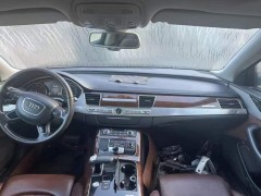 為何車險到期前一個月，保險公司總是催促續保？聽聽業內專家的觀點