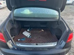 換車牌號所需手續全解析：輕松掌握，讓車牌更換無憂