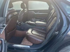 汽車后驅與前驅的區別解析：哪個更優？