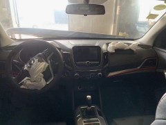 商務用途推薦：50萬左右的高品質車型精選