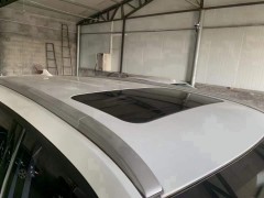 冬季汽車異響頻發部位解析：你的車輛是否存在這些問題？