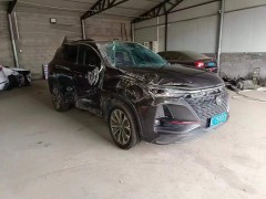 方向盤鎖死的解決方法：如何輕松解鎖？