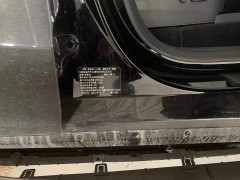 車輛電壓過低導致無法啟動的解決方案