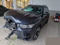 自動擋變速箱打滑問題如何有效解決？