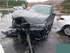 2024年元旦假期小型客車通行收費通知詳解：公路正常收取費用的政策解析