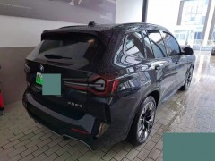 汽車暖風使用指南：掌握這三個要點，避免浪費不必要的費用