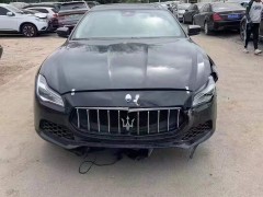 寶馬車身穩(wěn)定系統(tǒng)的功能解析