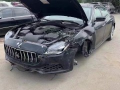 外置胎壓監測設備如何進行校準？詳細步驟解析