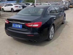 汽車轉彎時ABS突然介入是什么狀況？深度解析與理解