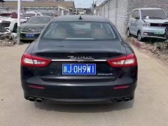 完成車輛審核后車身穩定系統燈為何會亮起？深度解析與排查