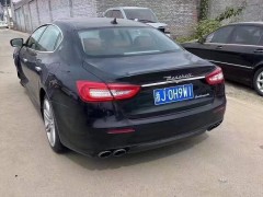 防滑燈亮起后重啟消失是怎么回事？深度解析與理解