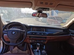 車輛正常行駛突然急剎是什么情況