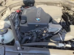 主動剎車在倒車時的效果分析