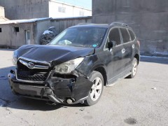 不掛N檔使用自動駐車對車輛的影響分析