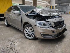 轉向燈與轉向輔助燈的區別詳析