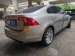 如何關(guān)閉車(chē)道偏離警告系統(tǒng)：分步驟詳細(xì)解析