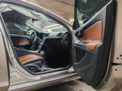 車有電但打火無反應：問題分析與解決步驟